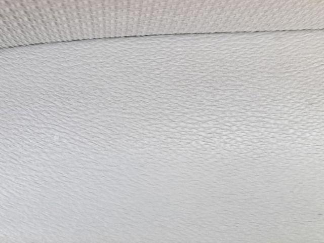 MERCEDES A1697203179 Mecanismo de elevalunas de la puerta delantera izquierda  disponible Valladolid