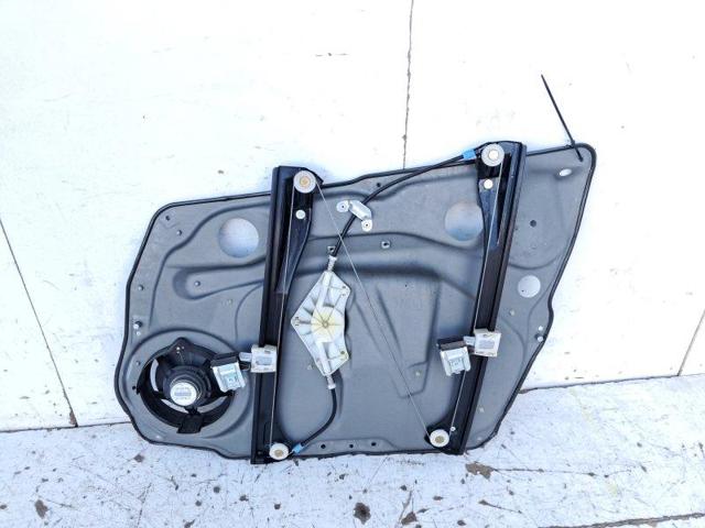 A1697203179 MERCEDES Mecanismo de elevalunas de la puerta delantera izquierda  comprar en Oviedo
