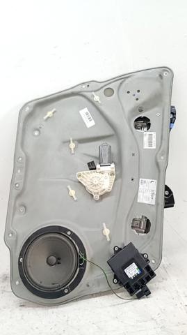 A1697203179 MERCEDES Mecanismo de elevalunas de la puerta delantera izquierda  disponible Ourense