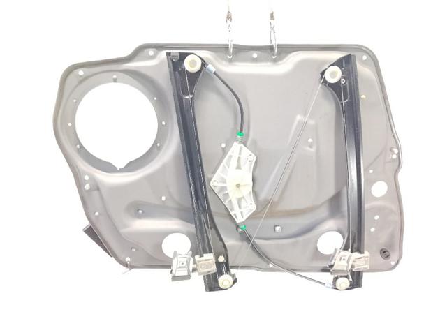 A1697203279 MERCEDES Mecanismo de elevalunas de la puerta delantera derecha  disponible Ourense