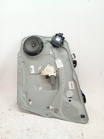 A1697203279 MERCEDES Mecanismo de elevalunas de la puerta delantera derecha  disponible Alicante
