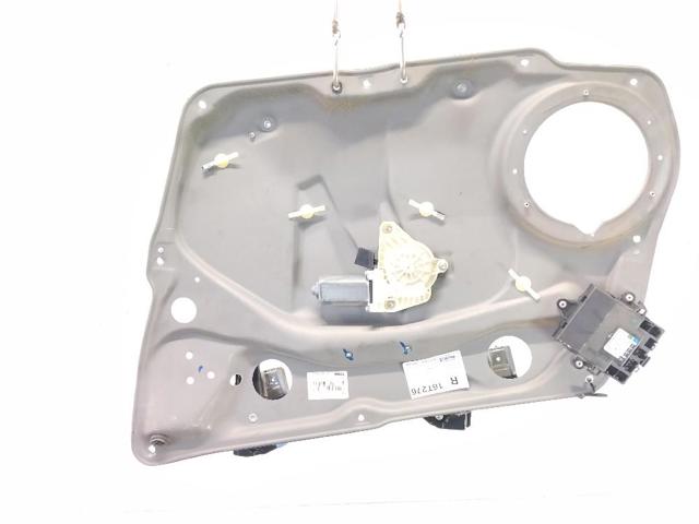A1697203279 MERCEDES Mecanismo de elevalunas delantero derecha comprar Alcalá