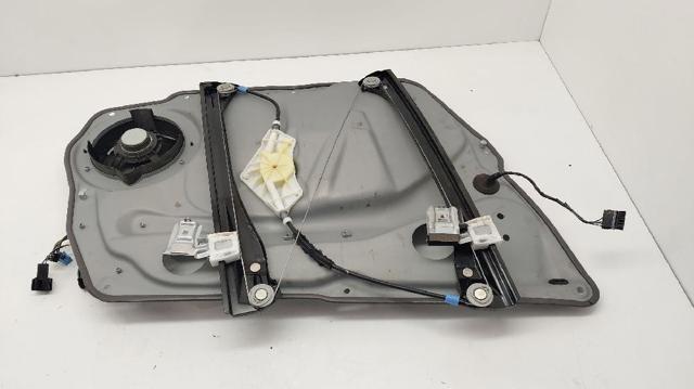 A1697203279 MERCEDES Mecanismo de elevalunas delantero derecha comprar Alcalá