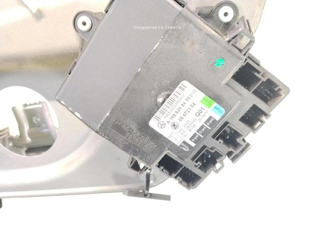 A1697203279 Mecanismo de elevalunas delantero derecha comprar Sevilla