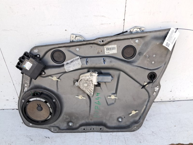 A1697203279 Mercedes