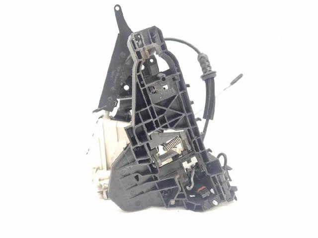 A1697203735 Mercedes