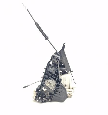 A1697204235 Mercedes