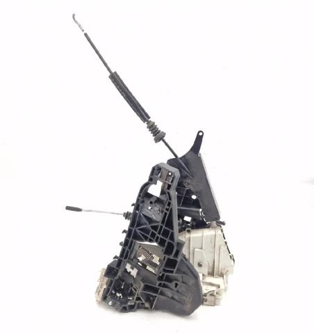 A1697204235 Mercedes