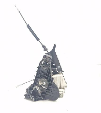 A1697204435 Mercedes