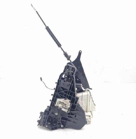 A1697204435 Mercedes