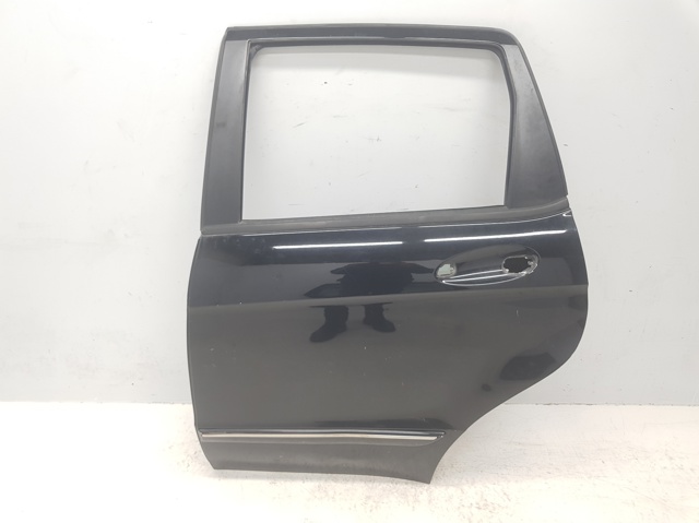 A1697300105 Mercedes