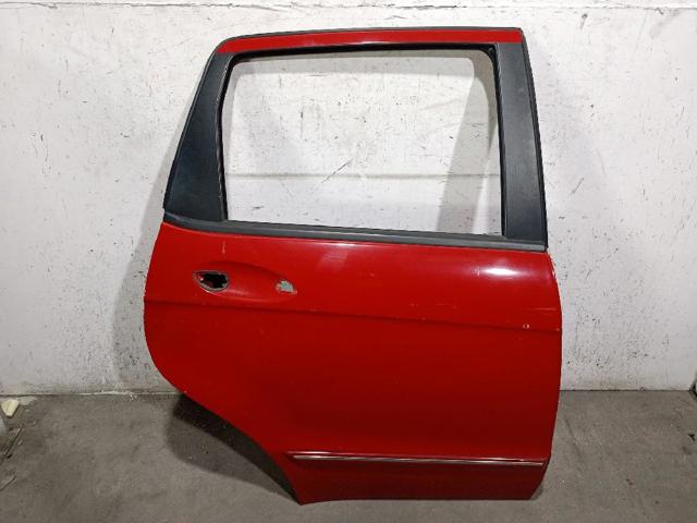 A1697300205 Mercedes