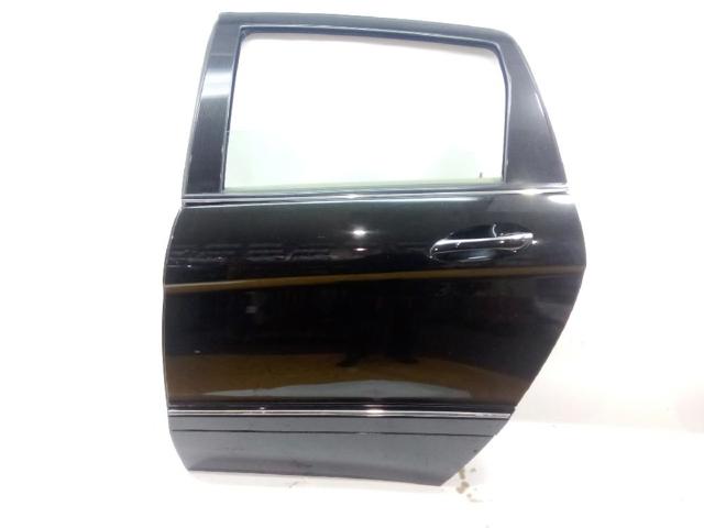 A1697301305 Mercedes