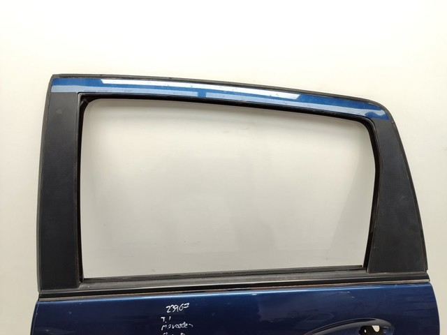 A1697301305 Mercedes