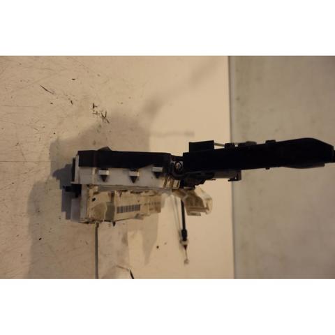 A1697301335 Mercedes
