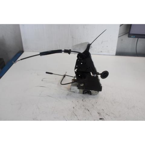 A1697301335 Mercedes