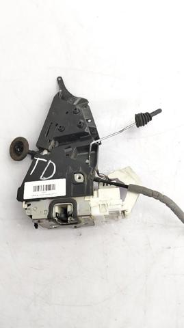 A1697301435 Mercedes