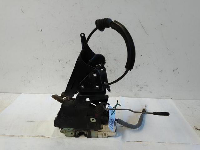 A1697301435 Mercedes