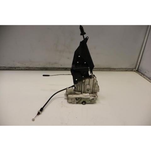 A1697301435 Mercedes