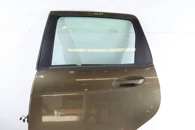 A1697301505 Mercedes