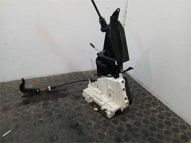 A1697301535 Mercedes
