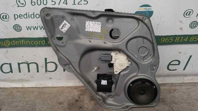 A1697301579 Mercedes
