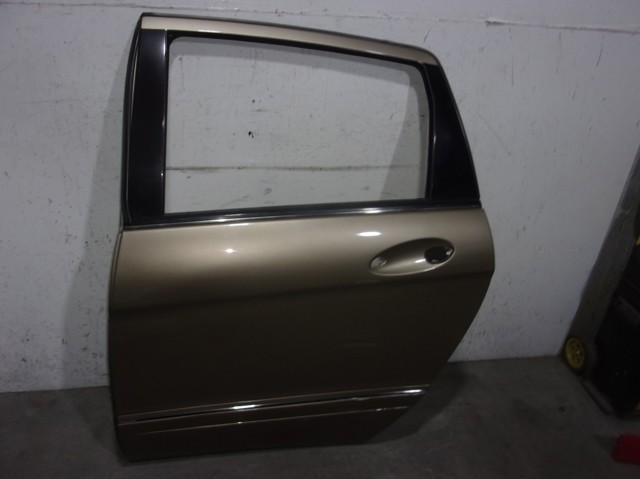 A1697301705 Mercedes