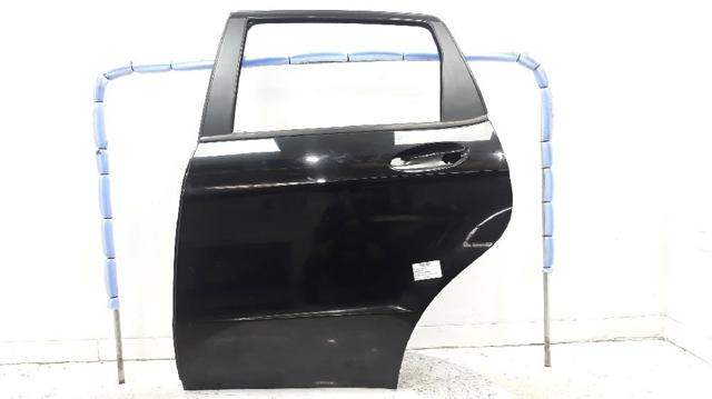 A1697301905 Mercedes