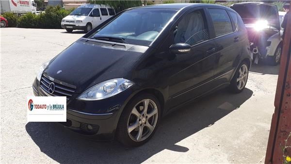 A1697301905 Mercedes