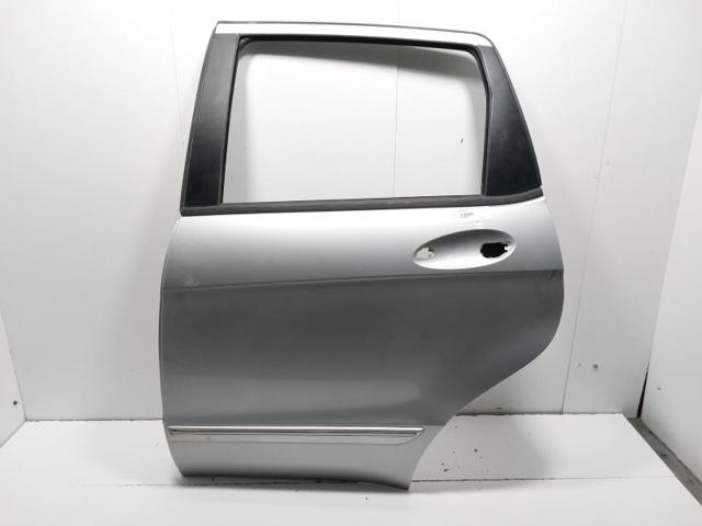 A1697301905 Mercedes
