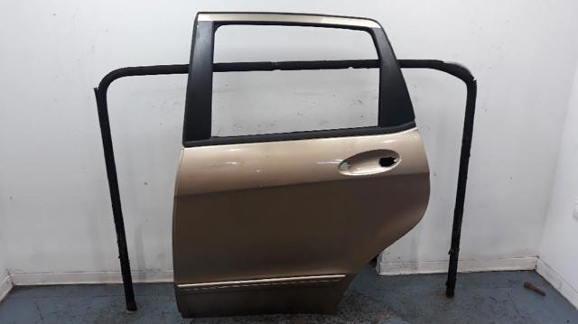 A1697301905 Mercedes