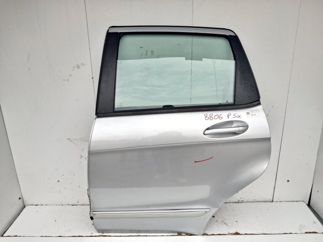 A1697301905 Mercedes