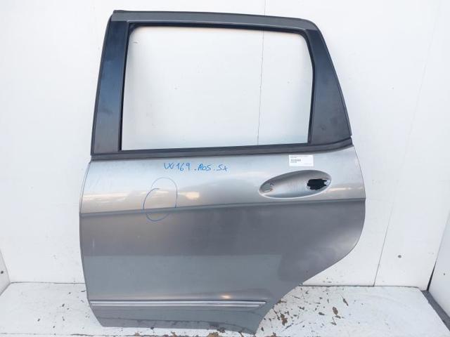A1697301905 Mercedes
