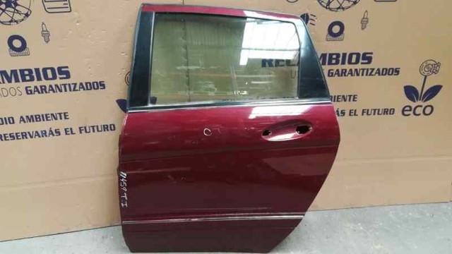 A1697302105 Mercedes