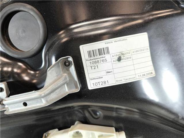 A1697302135 Mercedes