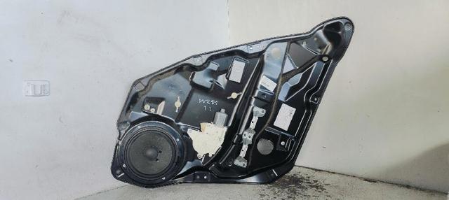 A1697302135 Mercedes