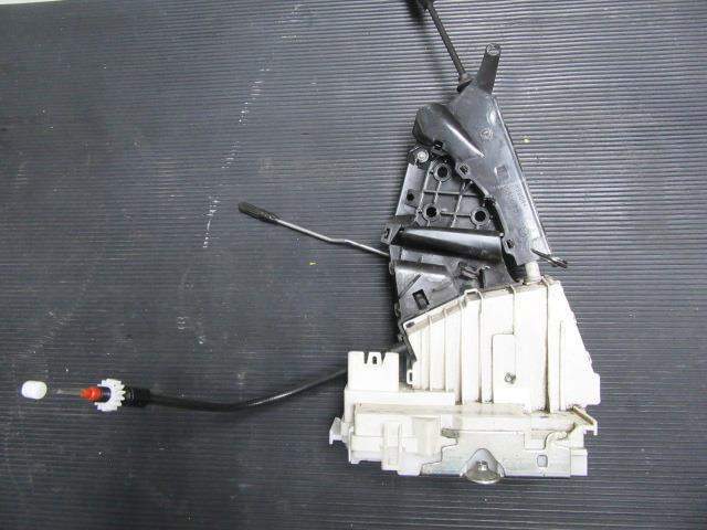 A1697302235 Mercedes