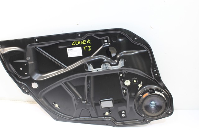 A1697302335 Mercedes