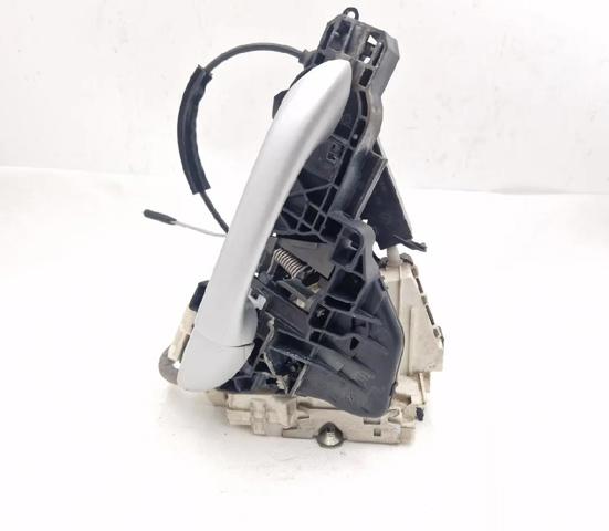 A1697303035 Mercedes