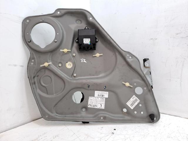 A1697303779 Mercedes