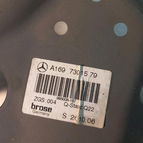 A1697303779 Mercedes