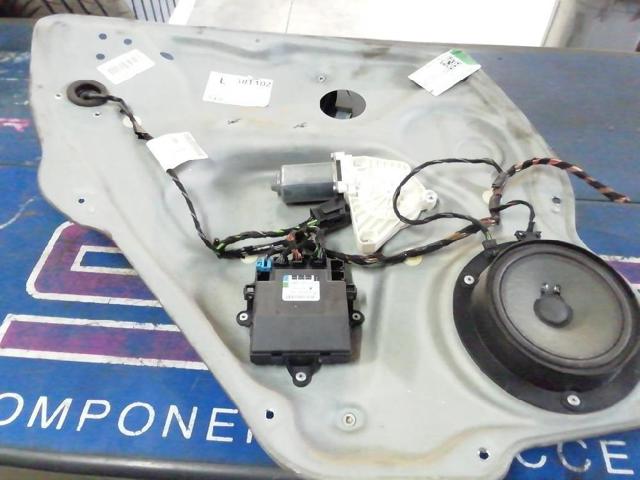 A1697303779 Mercedes
