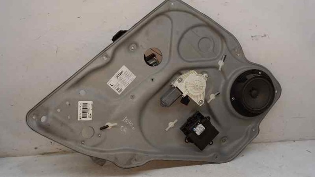 A1697303779 Mercedes