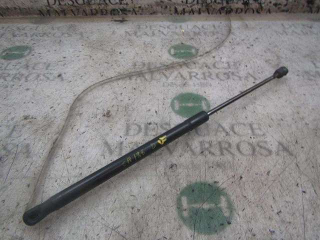 A1697400045 MERCEDES Amortiguador de la tapa del maletero  comprar en Lleida
