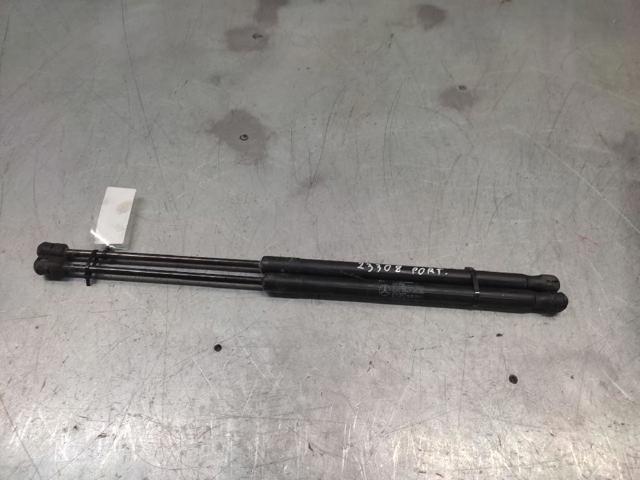 MERCEDES A1697400045 Amortiguador de la tapa del maletero  comprar en Murcia