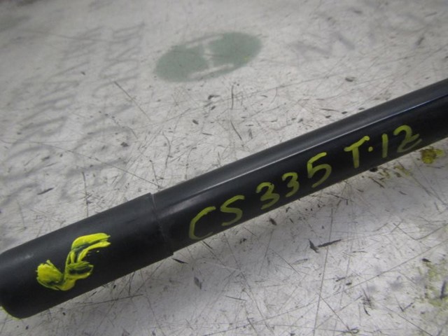 MERCEDES A1697400045 Amortiguador de la tapa del maletero  comprar en Albacete