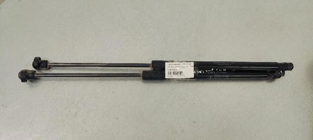 A1697400045 MERCEDES Amortiguador maletero comprar Bilbao