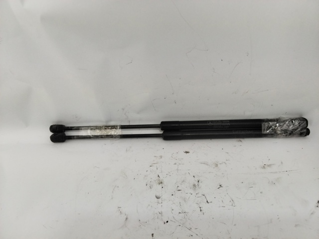 A1697400045 MERCEDES Amortiguador de la tapa del maletero  comprar en Lleida