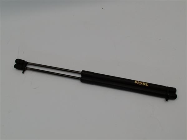A1697400045 MERCEDES Amortiguador de la tapa del maletero  disponible Alicante