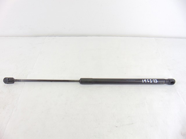 A1697400045 MERCEDES Amortiguador de la tapa del maletero  comprar en Lleida